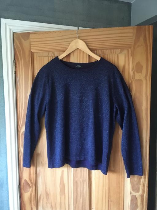 Buy & Sell Willenhall Walsall - Photos for Ladies jumper