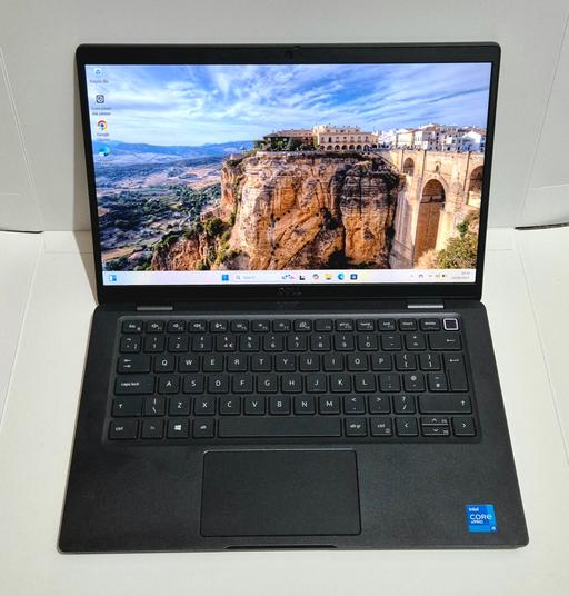 Buy & Sell Thornhill Lees Kirklees - Photos for Dell Latitude 7320 Laptop. intel i5-11th gen
