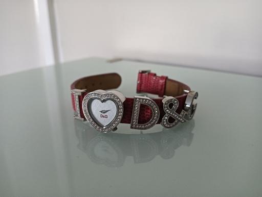 Buy & Sell Upper Gornal Dudley - Photos for DnG watch