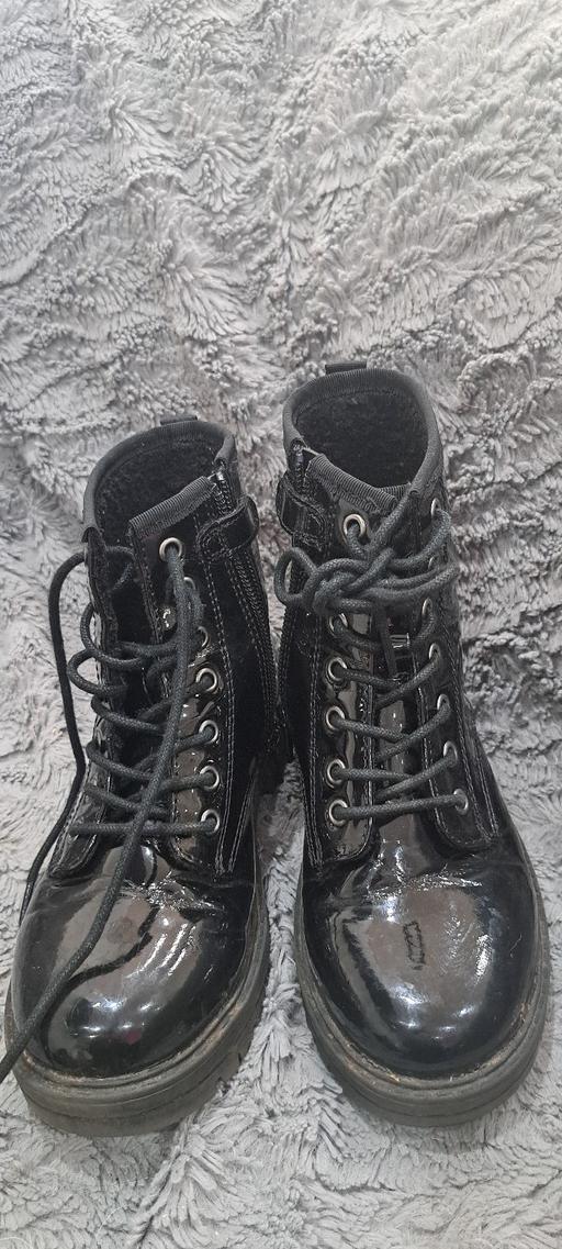 Buy & Sell Sutton Coldfield Birmingham - Photos for Next boots Size 1