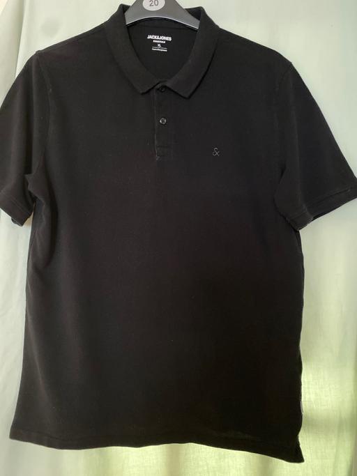 Buy & Sell Everton Liverpool - Photos for Man’s Top. Royal Mail only