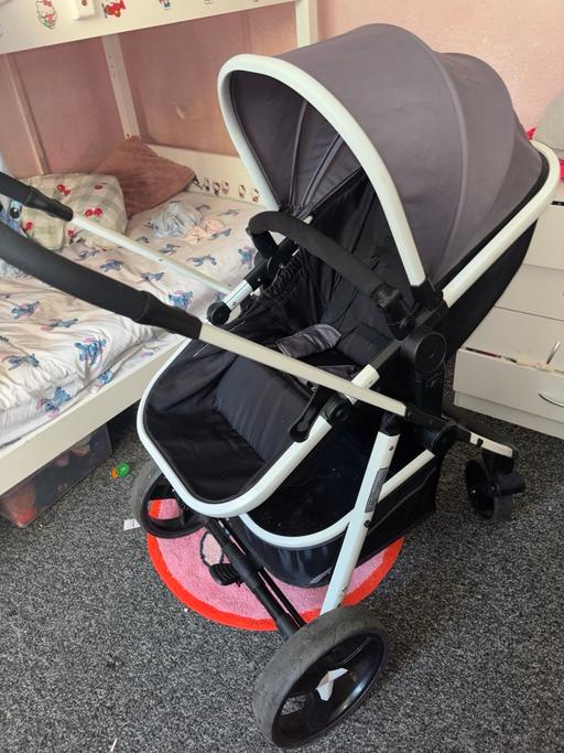 Buy & Sell Willenhall Walsall - Photos for Pram stroller
