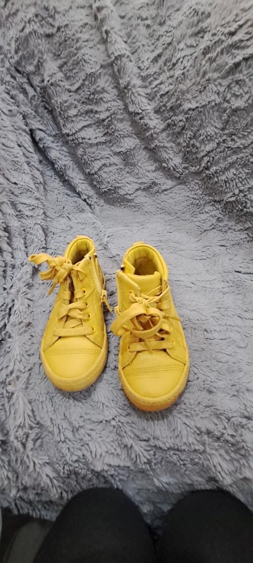 Buy & Sell Sutton Coldfield Birmingham - Photos for Clark shoes Size EU23