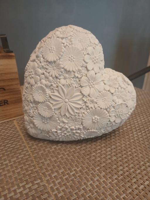 Classes Radcliffe Bury - Photos for Pot Heart Like New
