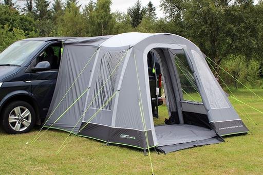 Buy & Sell Corngreaves Trading Estate Sandwell - Photos for Outdoor revolution cayman cons air low awning