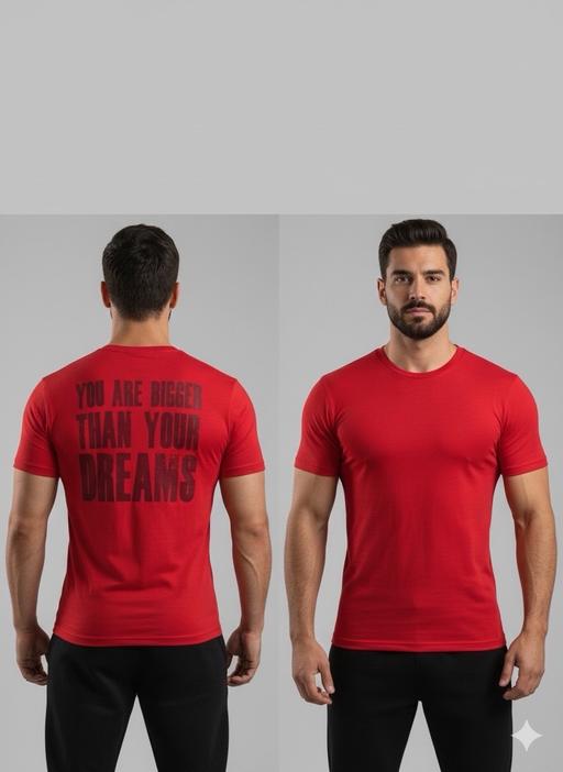 Buy & Sell Charing Cross Central London - Photos for Gym tshirt