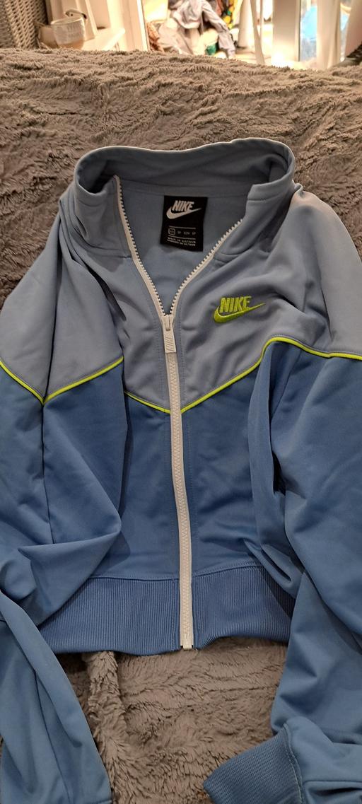 Buy & Sell Sutton Coldfield Birmingham - Photos for Nike Jacket kids XS
