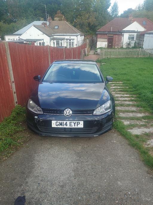 Vehicles Swanley Sevenoaks - Photos for VW golf tsi automatic 1.4 bluemotion