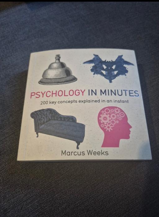Buy & Sell Darwen Blackburn with Darwen - Photos for psychology in Minutes