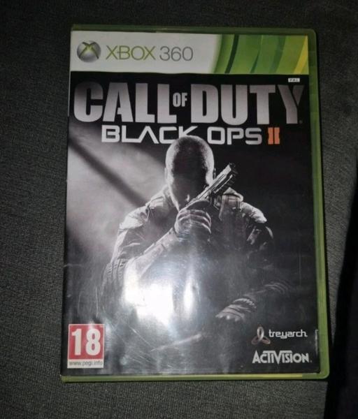 Buy & Sell Darwen Blackburn with Darwen - Photos for call of duty black ops 2