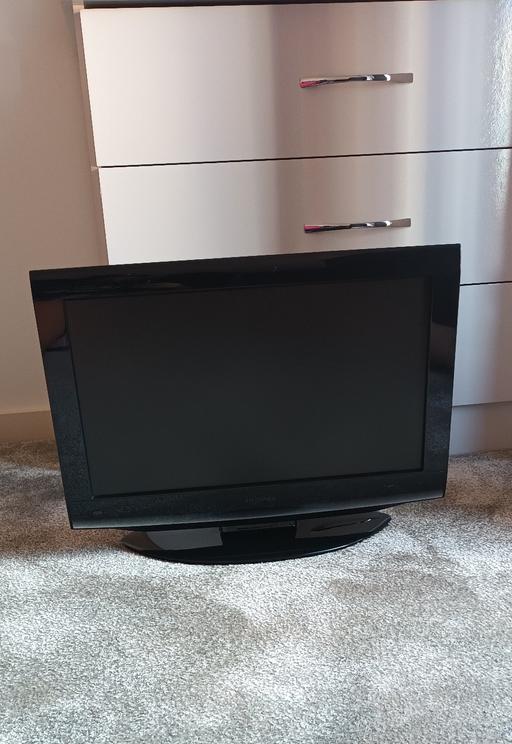 Buy & Sell Harborne Birmingham - Photos for TV/DVD Player