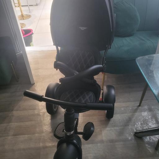 Buy & Sell West Bromwich Sandwell - Photos for stroller trike