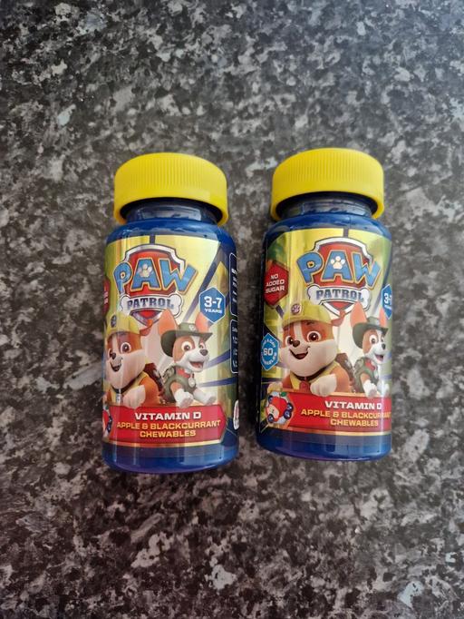 Buy & Sell Aylestone Leicester - Photos for brand new kids