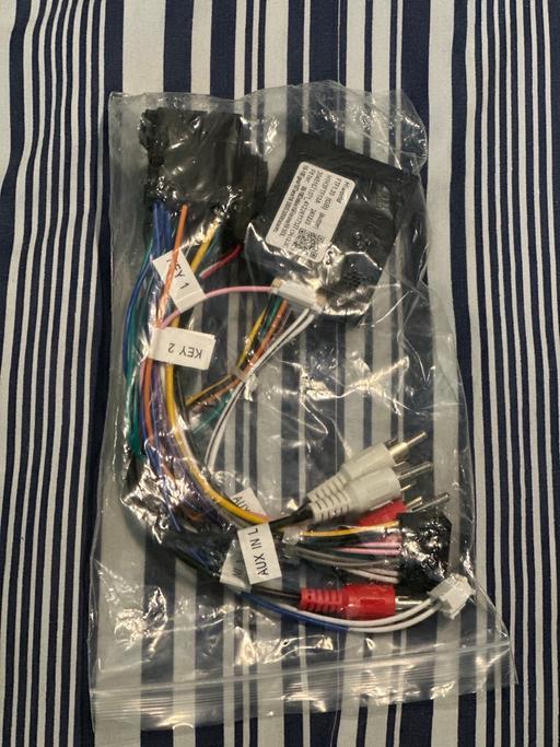 Vehicles Alperton North West London - Photos for Car Stereo for fiat bravo 2008-2013/c7456