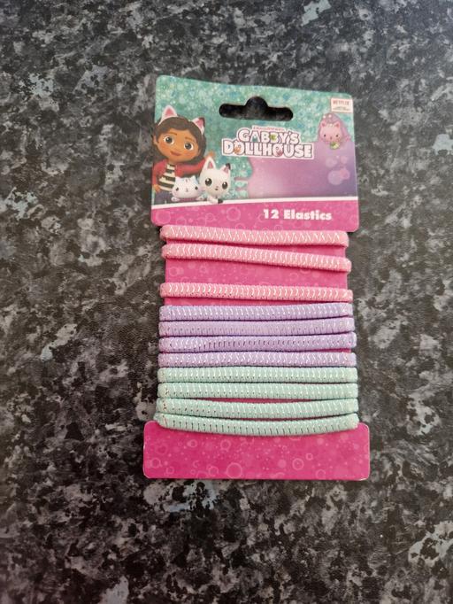 Buy & Sell Aylestone Leicester - Photos for brand new kids hair bobbles