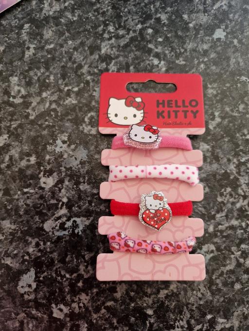 Buy & Sell Leicester City Centre Leicester - Photos for brand new kids hair bobbles