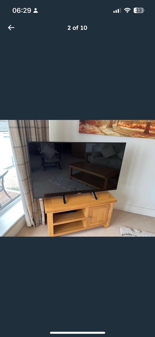 Buy & Sell Cogan Vale of Glamorgan - Wales - Photos for Tv