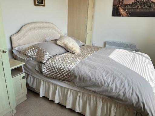 Buy & Sell Cogan Vale of Glamorgan - Wales - Photos for Bed