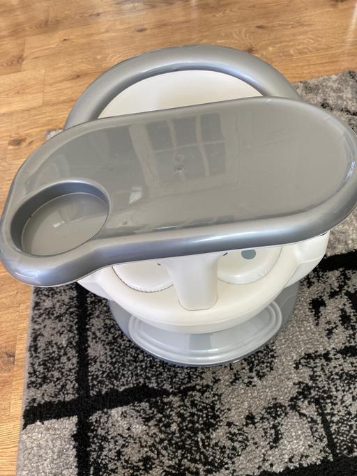 Buy & Sell Everton Liverpool - Photos for Baby’s low chair. Collect only