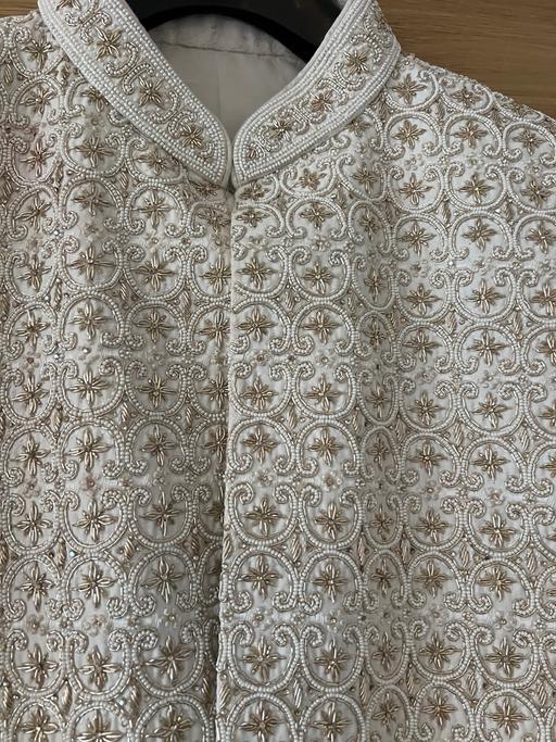 Buy & Sell Hall Green Birmingham - Photos for Men’s wedding sherwani