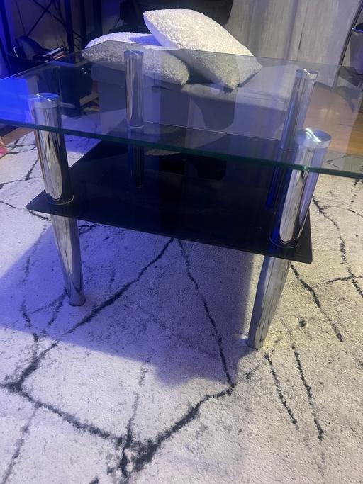 Buy & Sell Atherton Wigan - Photos for Coffee table
