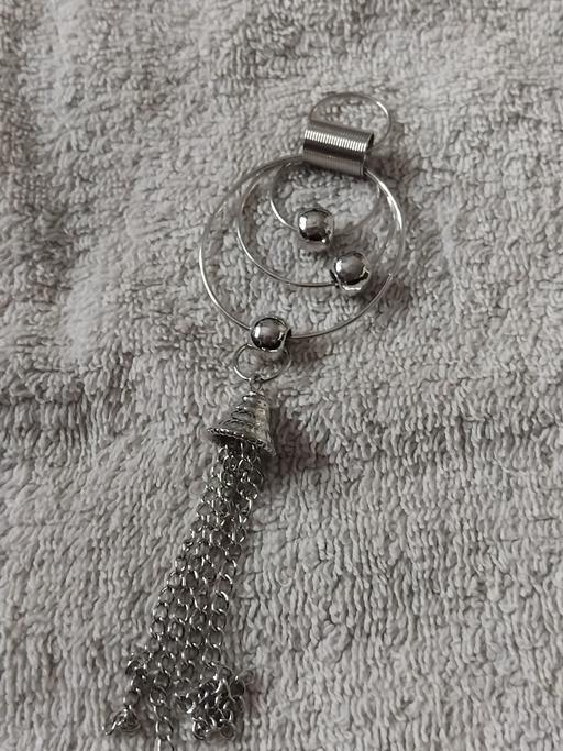 Buy & Sell Kemsley Swale - Photos for silver pendant