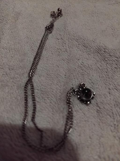 Buy & Sell Milton Regis Swale - Photos for necklace
