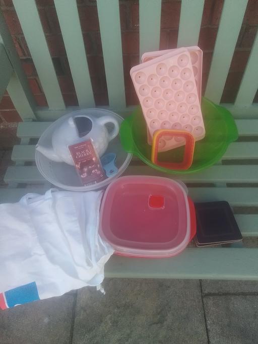 Buy & Sell Aldridge Walsall - Photos for COLLECTION,OF ITEMS