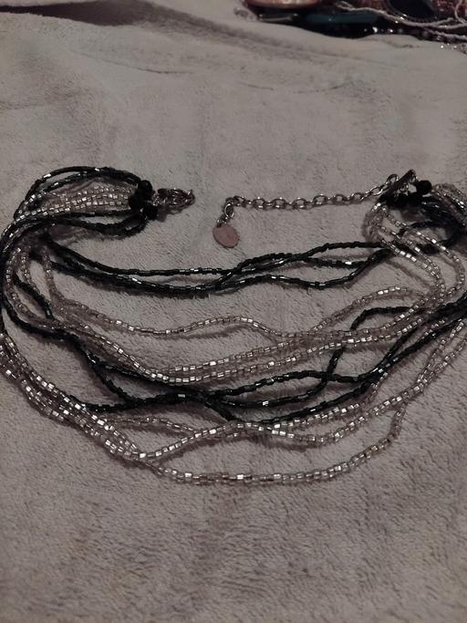 Buy & Sell Milton Regis Swale - Photos for beautiful necklace