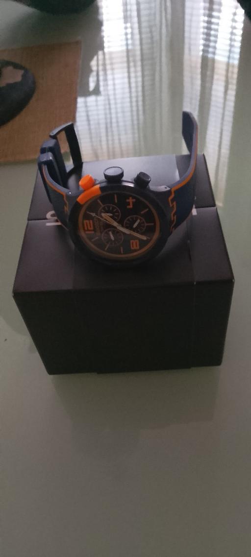 Buy & Sell Rusholme Manchester - Photos for Swatch pay watch