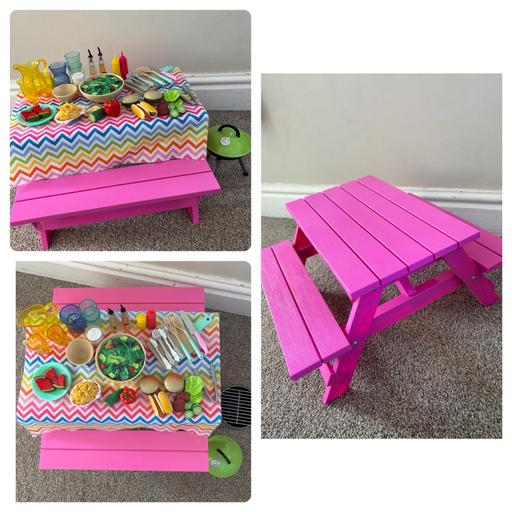 Buy & Sell Speedwell Industrial Estate Chesterfield - Photos for Our Generation accessories bundle