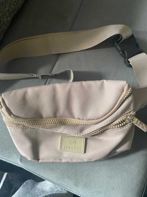 Buy & Sell Kings Heath Birmingham - Photos for New Bag