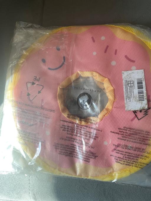 Buy & Sell Maypole Birmingham - Photos for New Vacuum packed baby’s item