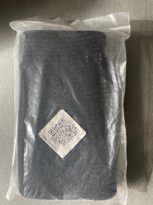 Buy & Sell Maypole Birmingham - Photos for New Ankle Brace Protector