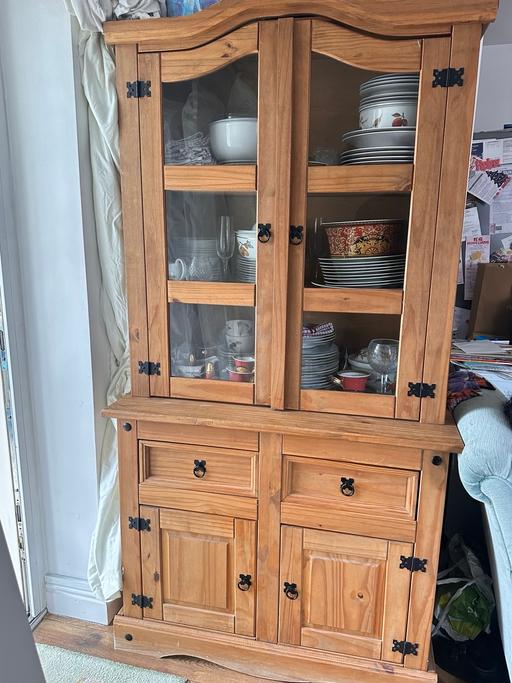 Buy & Sell Castle Industrial Estate Oldham - Photos for Corona Dresser Unit