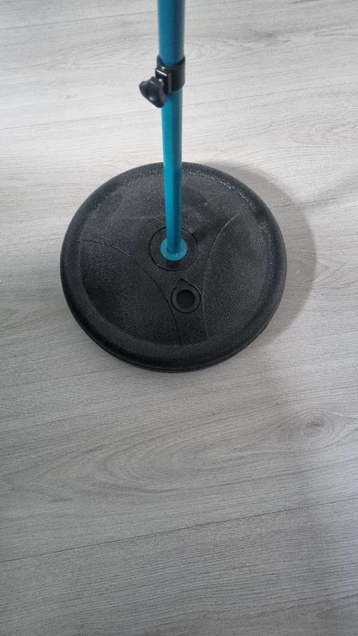 Buy & Sell Stow Heath Wolverhampton - Photos for basketball hoop