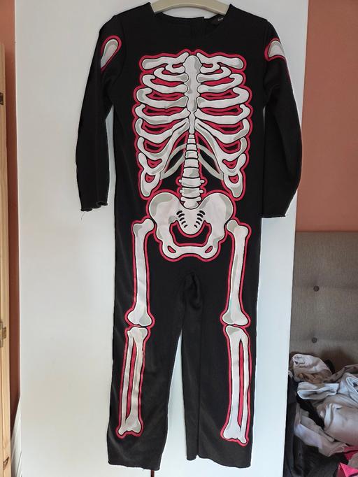 Buy & Sell Sheldon Birmingham - Photos for 5-6yrs