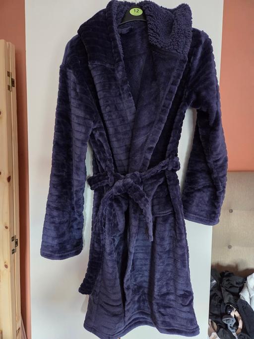 Buy & Sell Sheldon Birmingham - Photos for 12-13yrs
