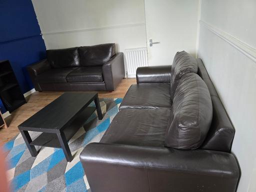 Buy & Sell Rutherglen Glasgow - Photos for House Clear Out! Everything Must Go! £450 ONO