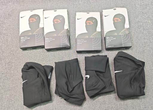Buy & Sell Tulse Hill South East London - Photos for Nike Pro Therma-Fit Hyperwarm hood