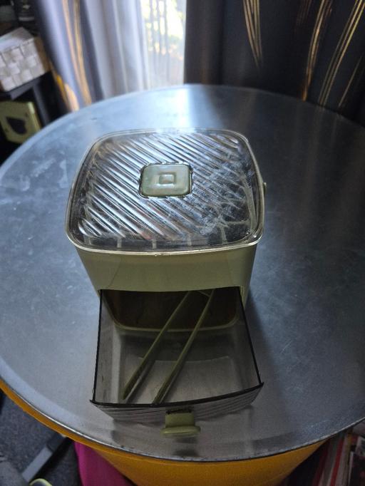 Buy & Sell Stockwell South West London - Photos for ice cube maker
