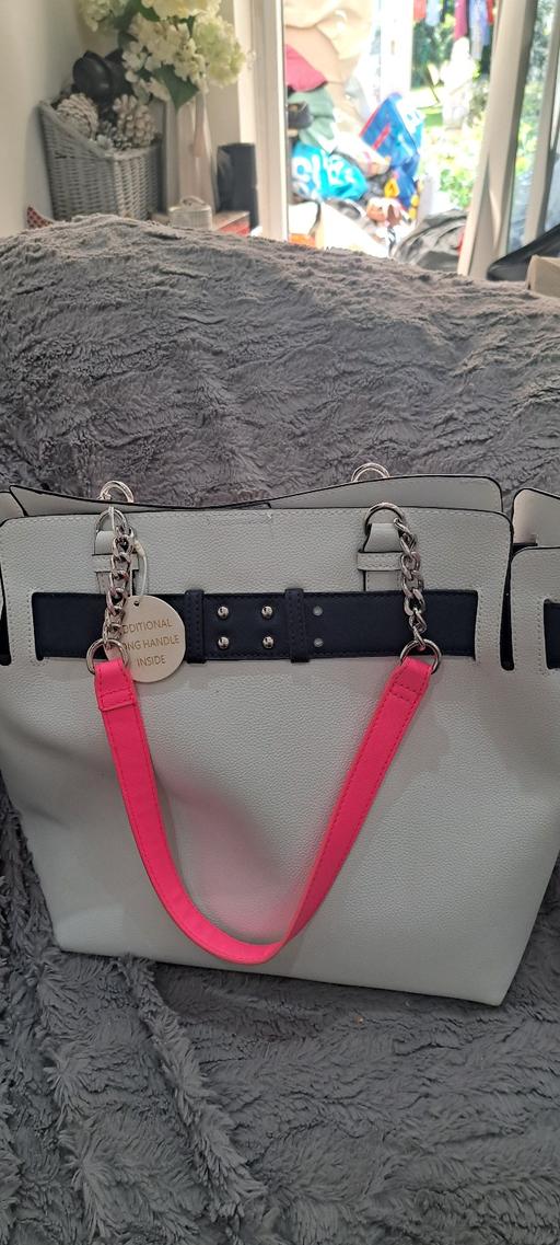 Buy & Sell Sutton Coldfield Birmingham - Photos for Handbag
