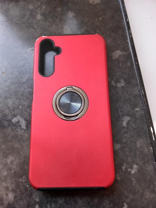Buy & Sell Allerton Liverpool - Photos for Phone case