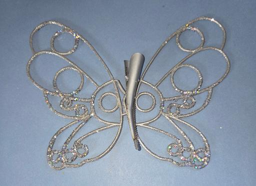 Buy & Sell Garlinge Thanet - Photos for BUTTERFLY CLIP