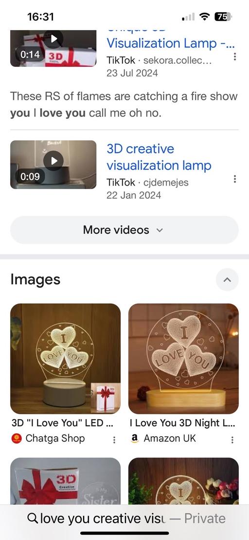 Buy & Sell Wednesfield Wolverhampton - Photos for New light £2