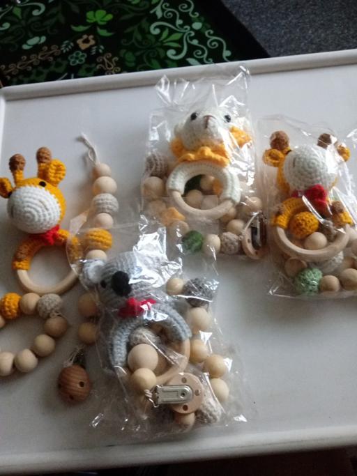 Buy & Sell Horncastle East Lindsey - Photos for UNKNOWN JOBLOT