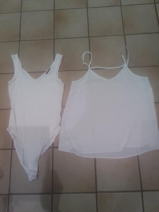 Buy & Sell Aldridge Walsall - Photos for TWO ITEMS