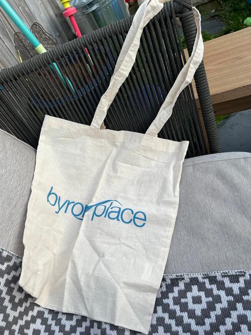 Buy & Sell Easington Lane Sunderland - Photos for Cotton Tote Bag ( New )