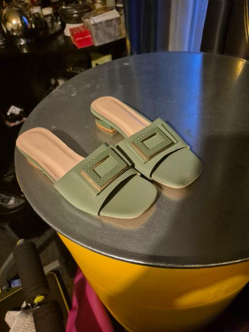 Buy & Sell Stockwell South West London - Photos for sandals