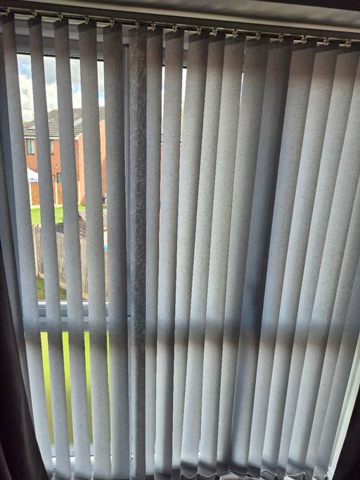 Buy & Sell Birmingham Business Park Solihull - Photos for blinds